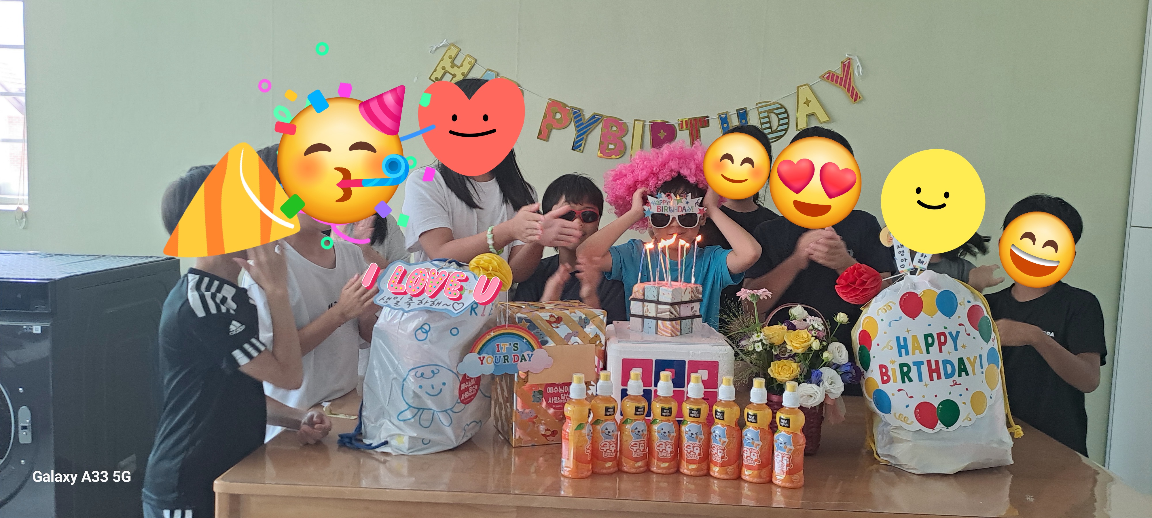 00아 생일축하해\\\\\\\\\\\\\\\\\\\\\\\\\\\\\\\'◡\\\\\\\\\\\\\